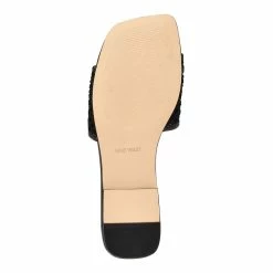 Nine West Mends Women's Slide Sandals -Nine West shop 6038514 ALT2