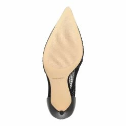 Nine West Flings Women's Stiletto Heels -Nine West shop 6097972 ALT2