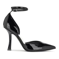 Nine West Frends Women's Heels -Nine West shop 6097975 ALT