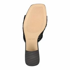 Nine West Galant Women's Dress Sandals -Nine West shop 6097977 ALT2