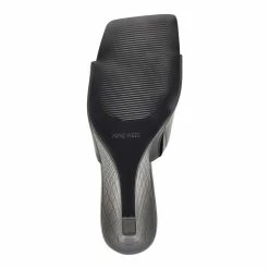 Nine West Rovah Women's Wedge Sandals -Nine West shop 6097985 ALT2