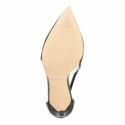 Nine West Trivs Women's Stiletto Heels -Nine West shop 6098034 ALT2