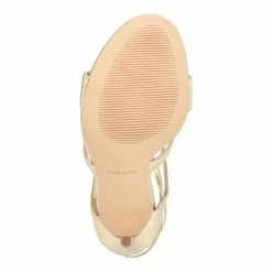 Nine West Mindi Women's Dress Sandals -Nine West shop 6109113 ALT2