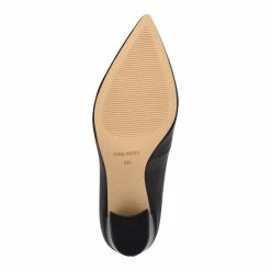 Nine West shop -Nine West shop 6150577 ALT2