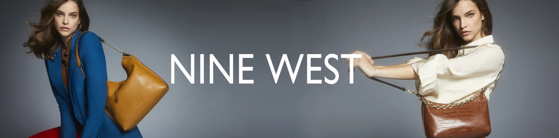 Nine West shop -Nine West shop 66