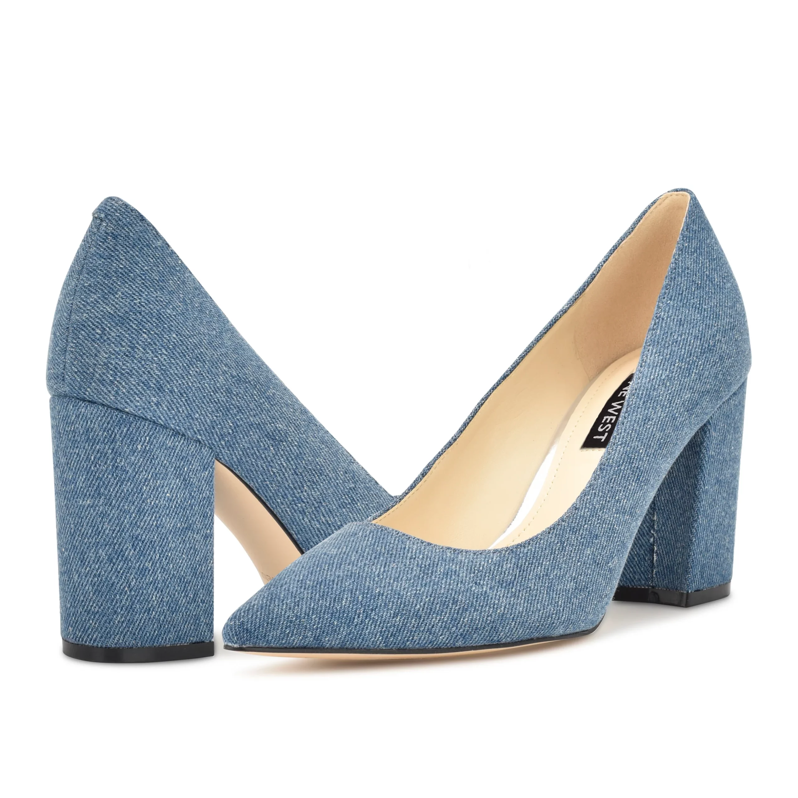 Nine West shop -Nine West shop 62 scaled