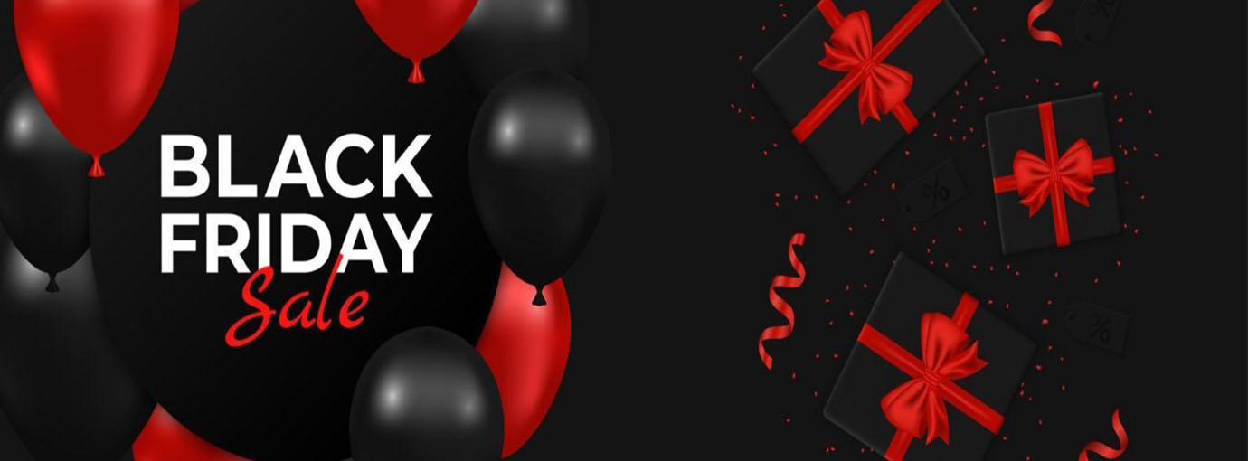 Nine West shop -Nine West shop 158